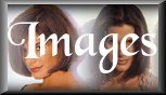 Back to Image Database