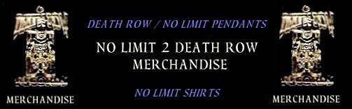 Pendants & Shirts