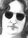 Reality leaves a lot to the imagination...John Lennon