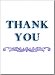 You have made my day, thank you very much for your kindness!