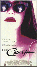 The Crush