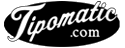 Tipomatic: We were picked! 11-24-1999!