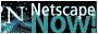 Netscape