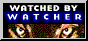 WebWatcher