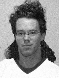 MulletLovers.com Rules