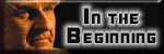 Babylon 5: In the Beginning