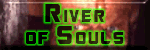 The River of Souls