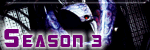 Babylon 5 Season 3