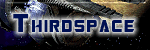 Thirdspace