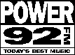 THE BEST RADIO StAtION IN EDMONTON!!