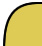 leftcorner