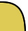 righttopcorner