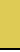 bottomspacer
