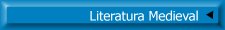 Literatura Medieval