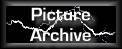 Pictures Archive