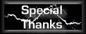 Special Thanks