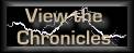 View the Chronicles