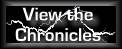 View the Chronicles