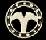 Watcher Symbol Button