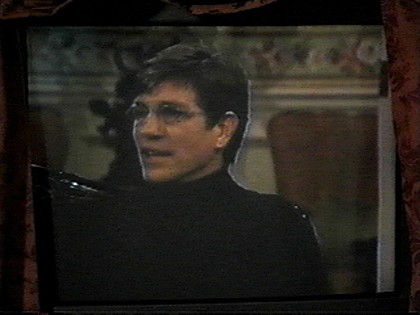 Eric