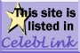 Celebrity Link