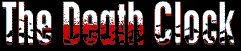 Death Clock