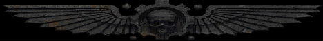 Welcome to the Allience!