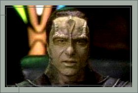 Damar appeals to all Cardassians