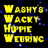 hippie7.gif