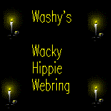 hippie9.gif