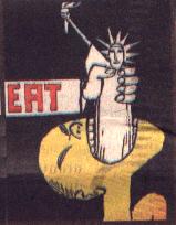 Anti-war