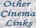Other Links