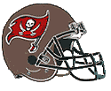 newbucs3.gif (4640 bytes)