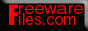 Freeware Files