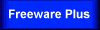Freeware Plus
