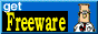 Topdownloads.net