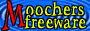 Moochers
