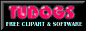 Tudogs