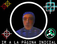 Pagina Inicial