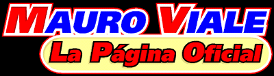 Logo Mauro Viale