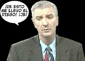 Mauro Viale