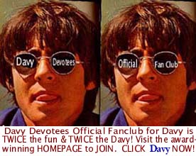 Smaller Banner 1