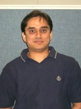 key2.JPG (13893 bytes)