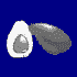 avocado  /  avocat