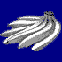 Bananas  /  Bananes