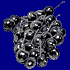 Cherries  /  Cerises