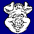 Pork  /  Porc