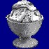 Ice Cream  /  Creme Glacee