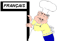 Cliquer sur moi!