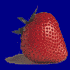 Strawberries/Fraises